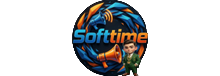 SOFT TİME